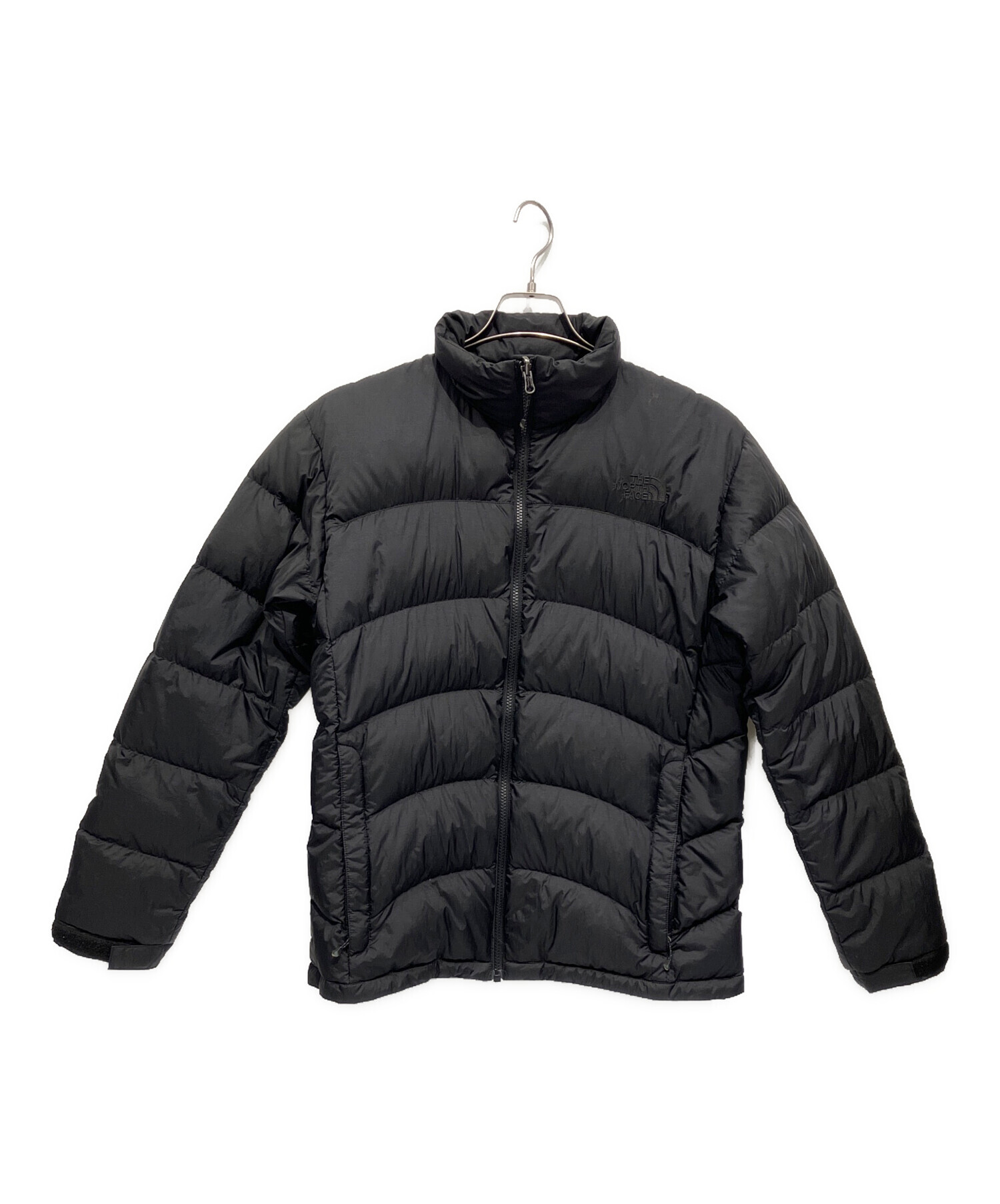 中古・古着通販】THE NORTH FACE (ザ ノース フェイス) アコンカグア