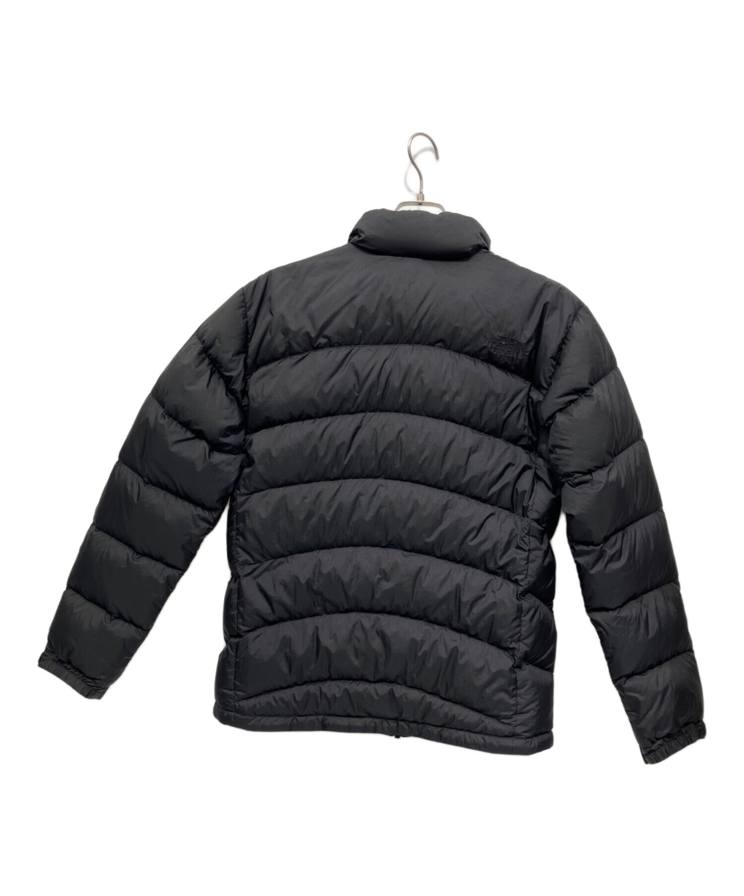中古・古着通販】THE NORTH FACE (ザ ノース フェイス) アコンカグア