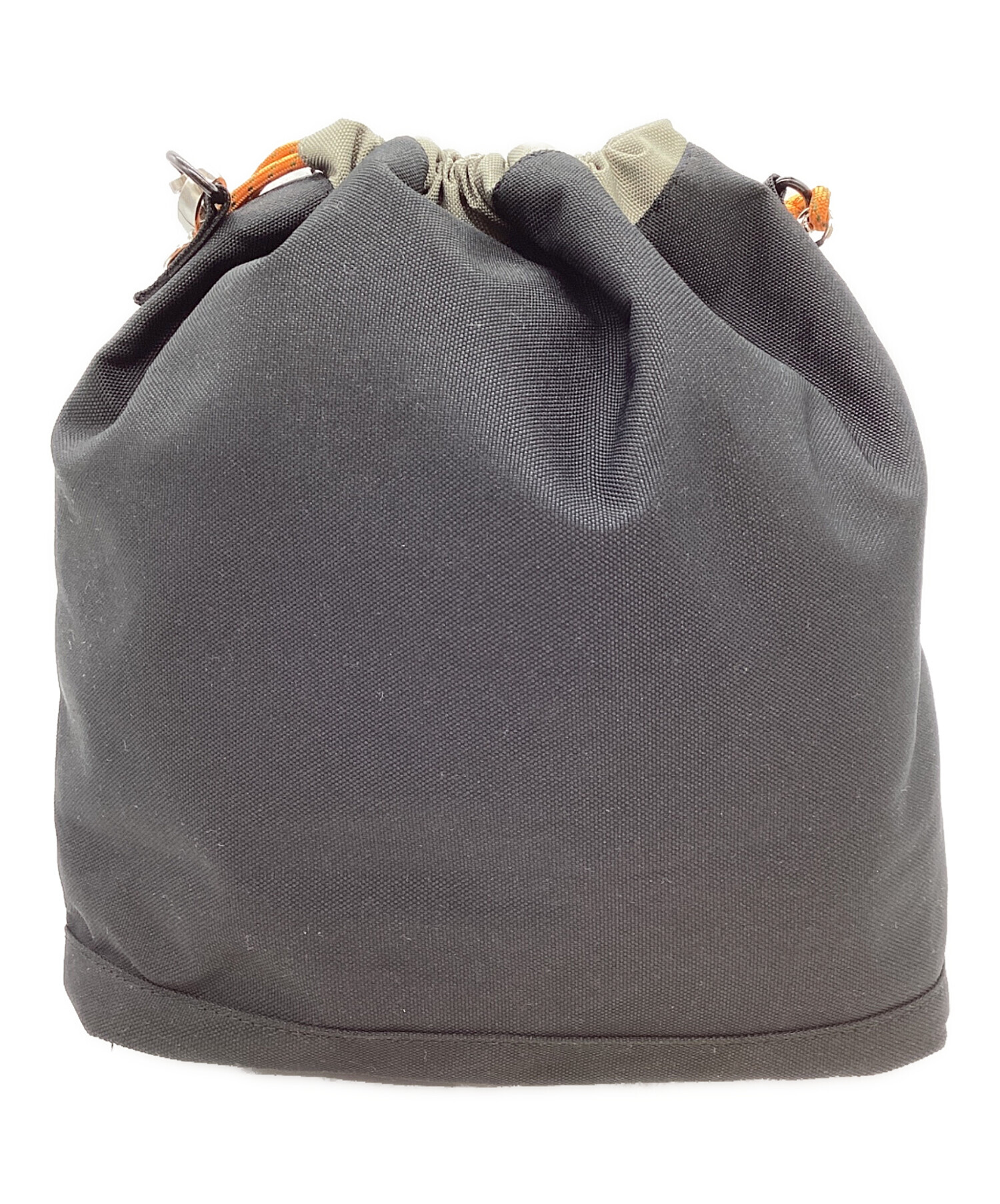 中古・古着通販】OUTDOOR (アウトドア) control freak (コントロール