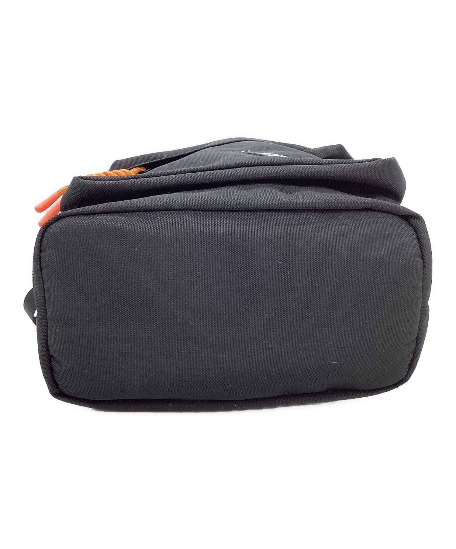 中古・古着通販】OUTDOOR (アウトドア) control freak (コントロール