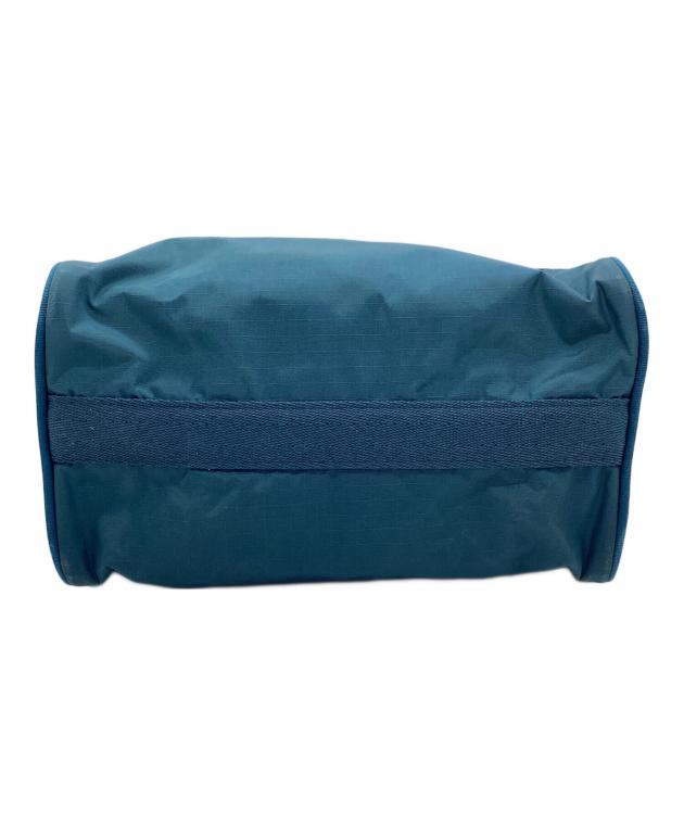中古・古着通販】LeSportsac (レスポートサック) 2WAYミニボストン