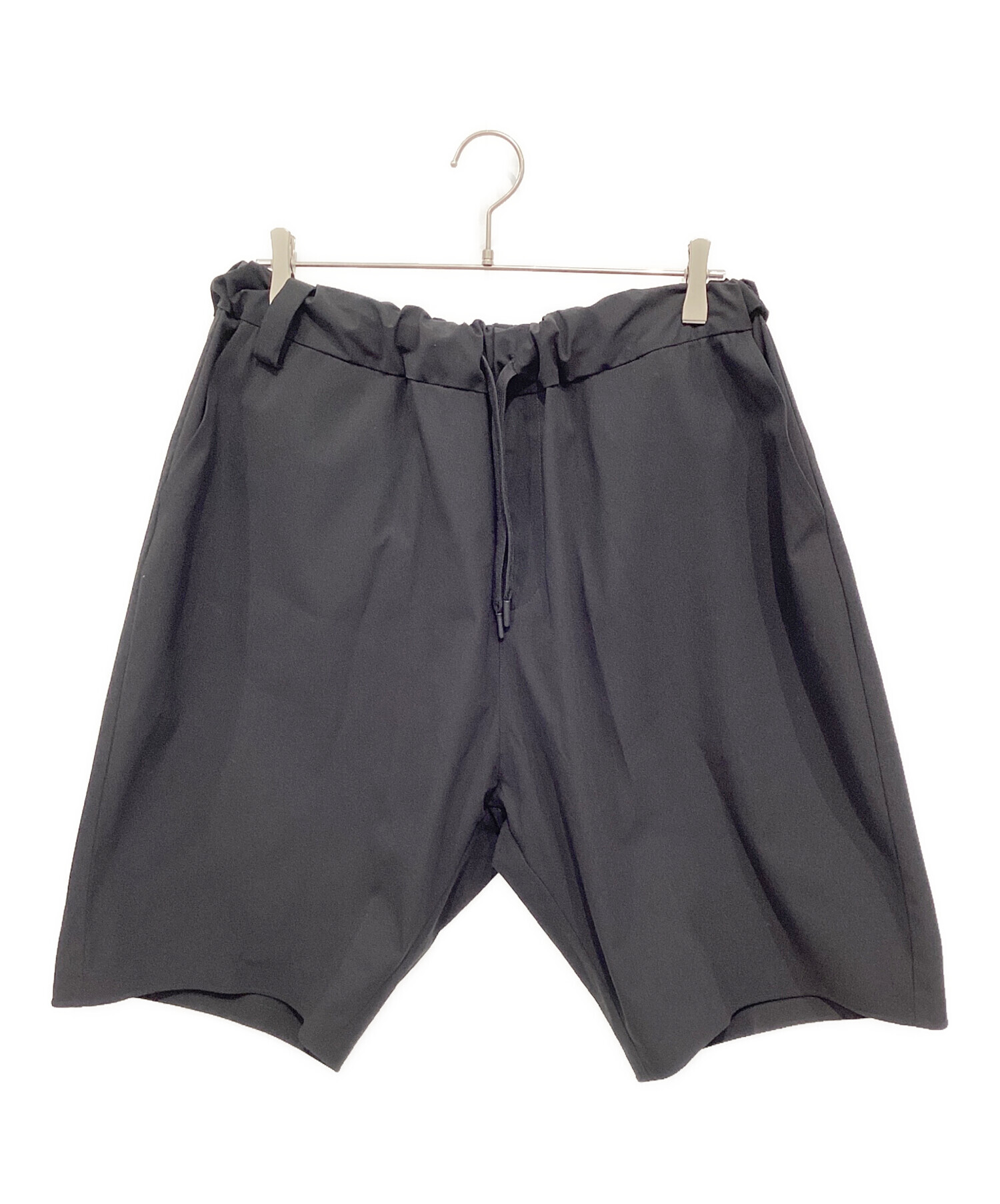 中古・古着通販】WHITE MOUNTAINEERING (ホワイトマウンテ二アニング