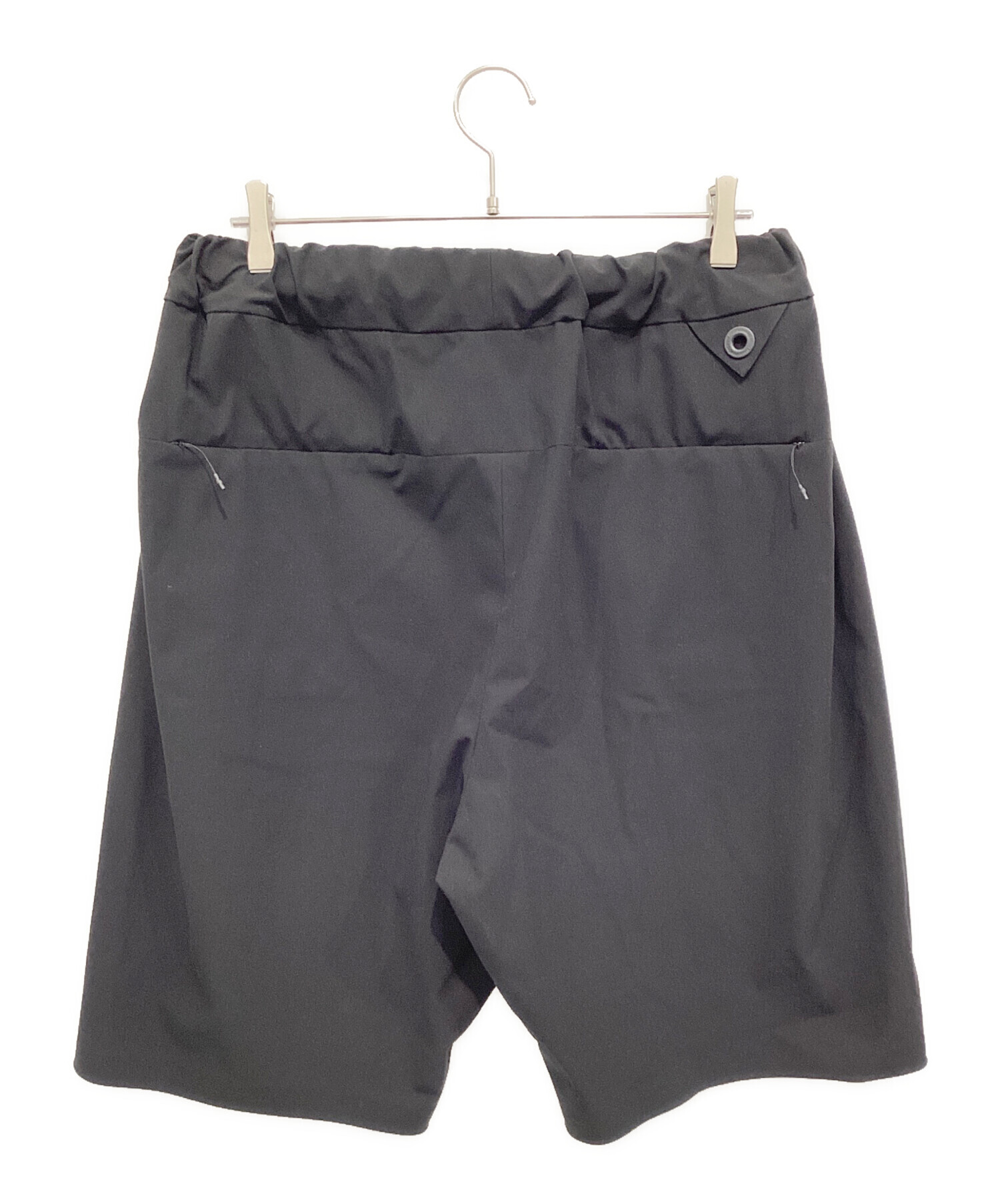 中古・古着通販】WHITE MOUNTAINEERING (ホワイトマウンテ二アニング
