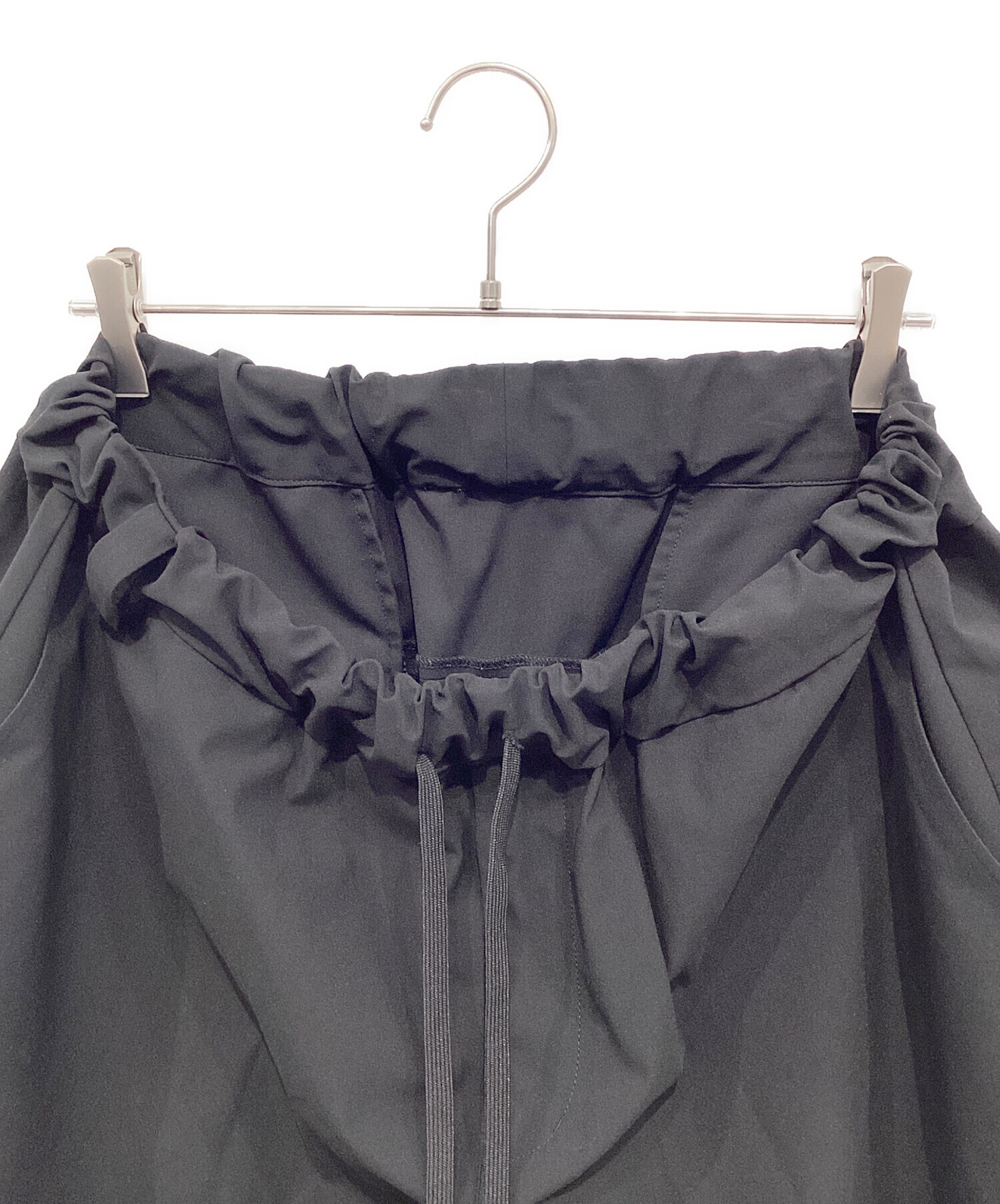 中古・古着通販】WHITE MOUNTAINEERING (ホワイトマウンテ二アニング