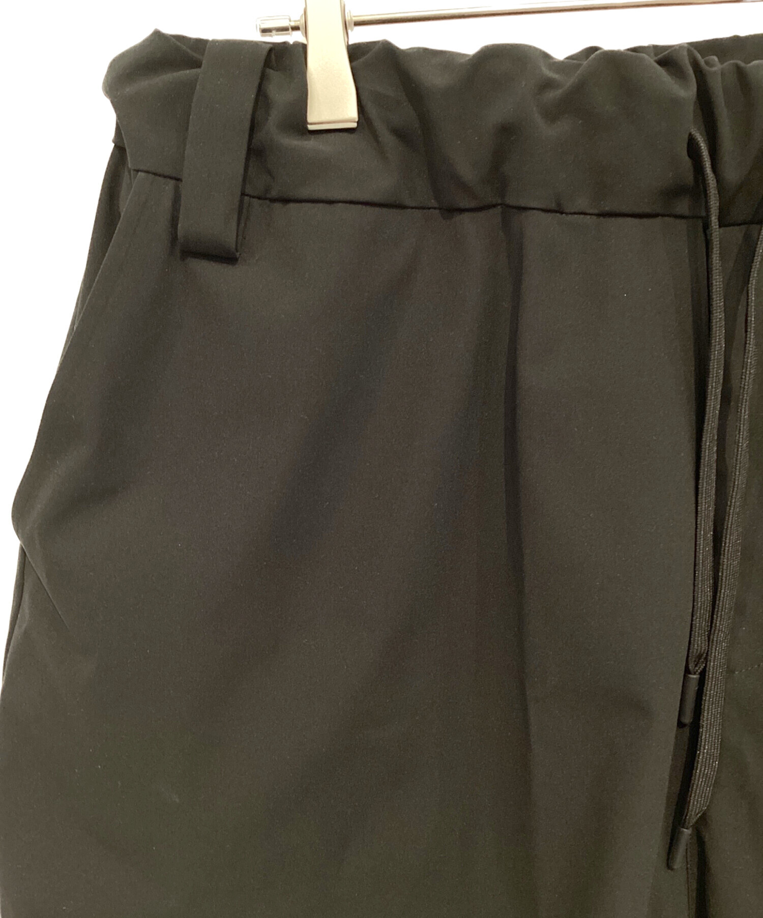 中古・古着通販】WHITE MOUNTAINEERING (ホワイトマウンテ二アニング