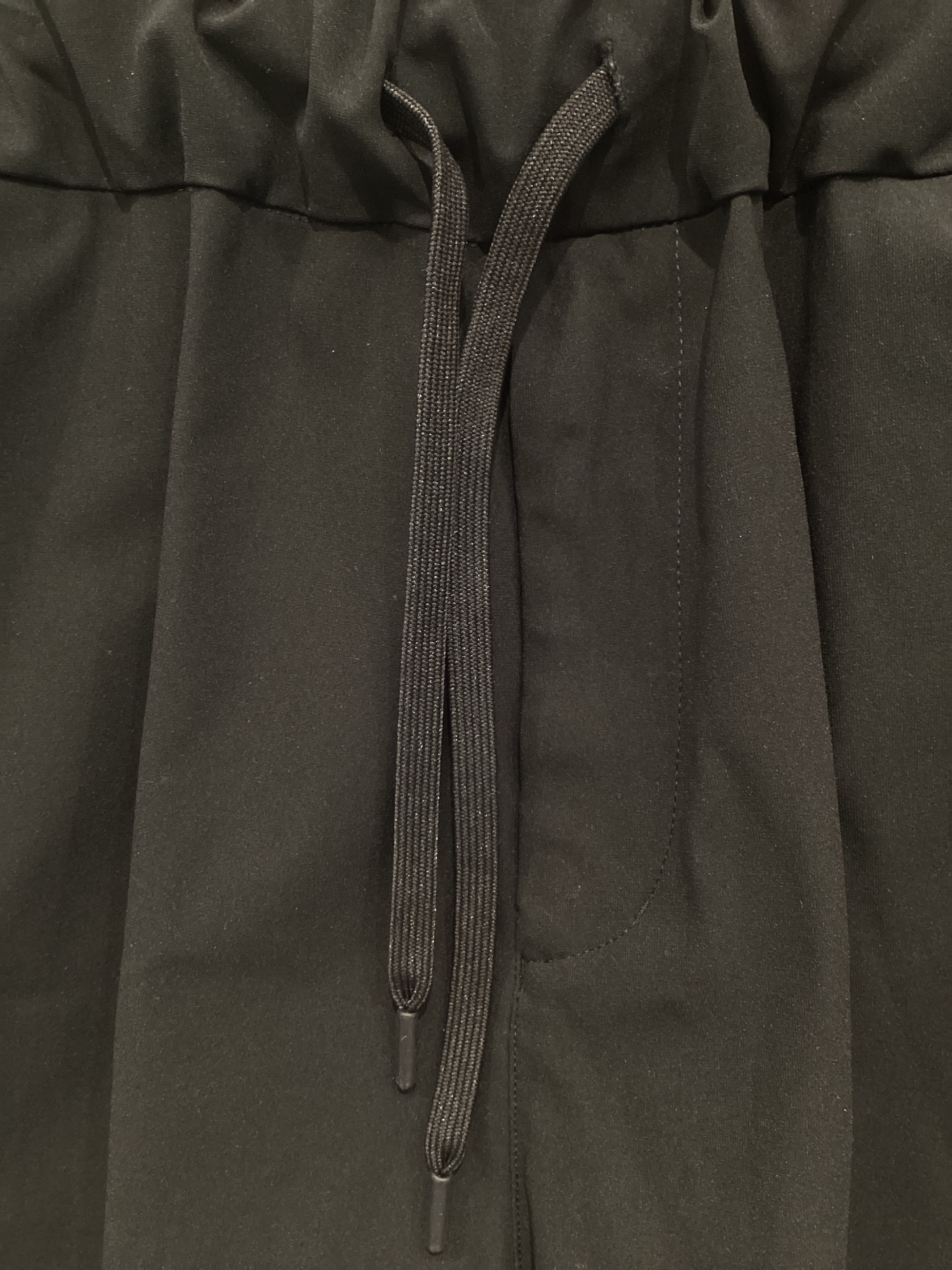 中古・古着通販】WHITE MOUNTAINEERING (ホワイトマウンテ二アニング