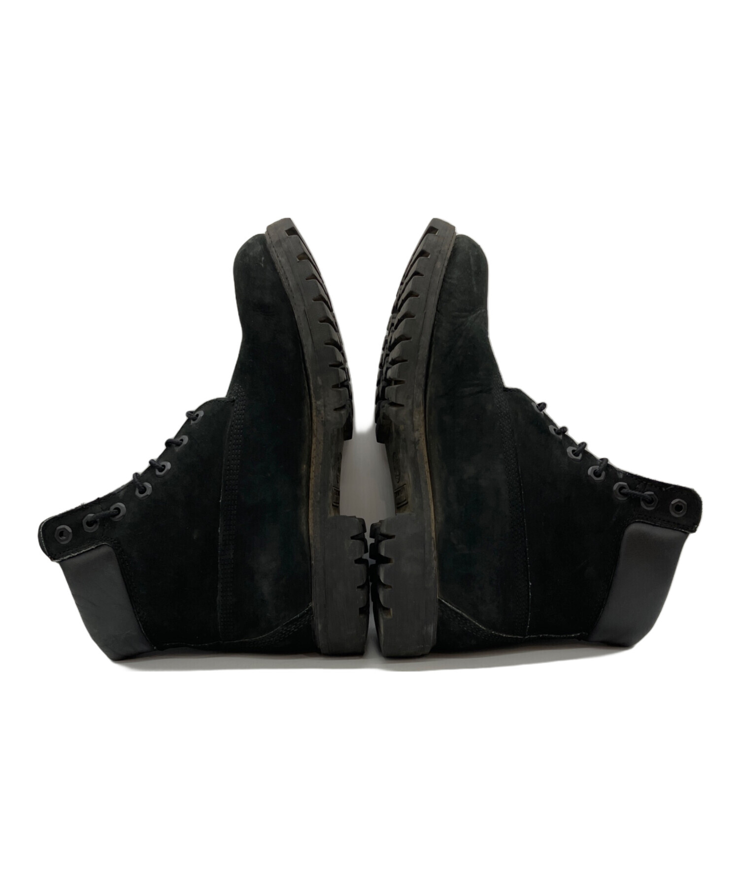 中古・古着通販】Timberland (ティンバーランド) 6インチプレミアム