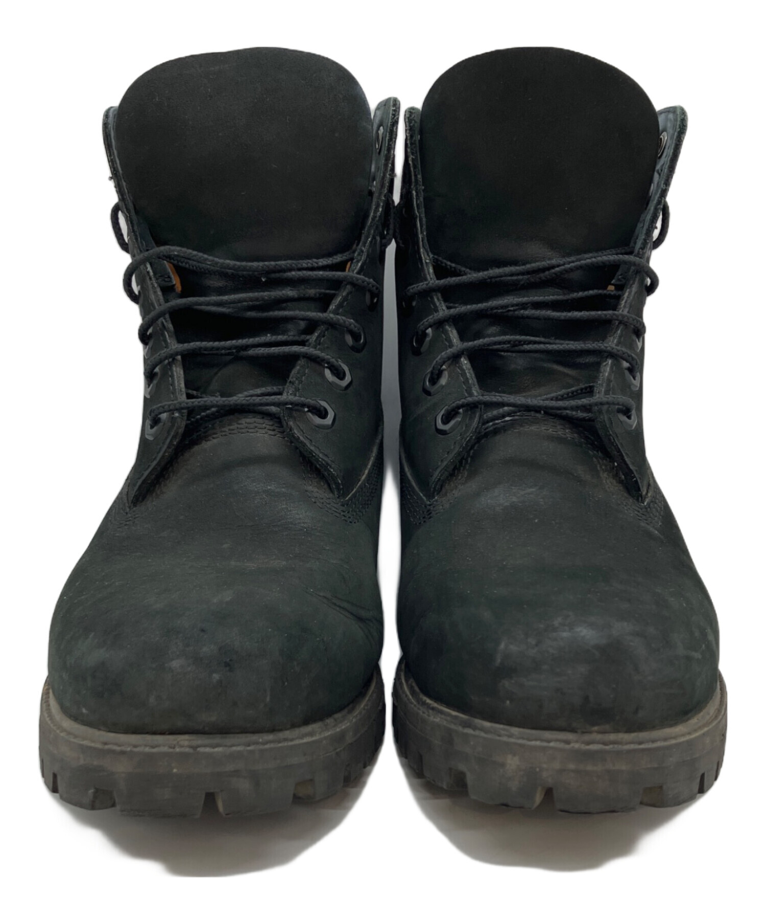 中古・古着通販】Timberland (ティンバーランド) 6インチプレミアム