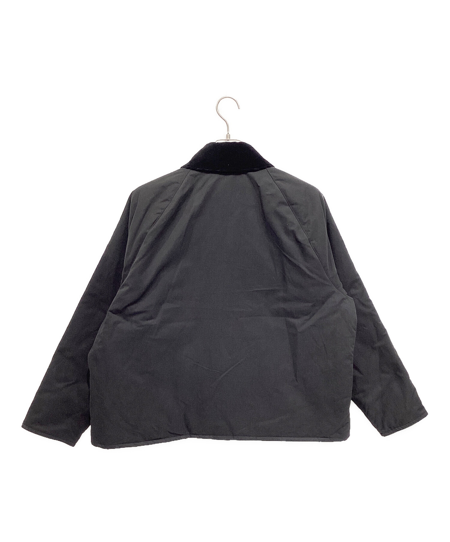 中古・古着通販】Barbour (バブアー) FREAK'S STORE (フリークスストア