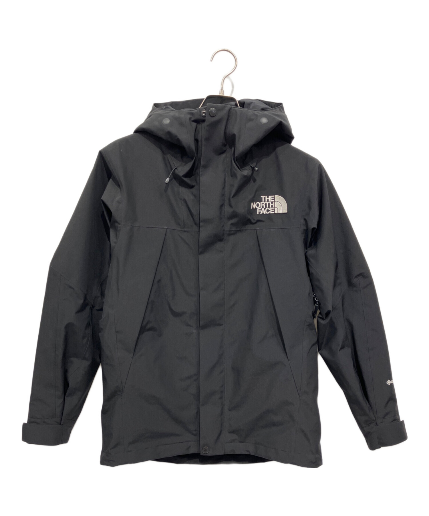 中古・古着通販】THE NORTH FACE (ザ ノース フェイス) マウンテン