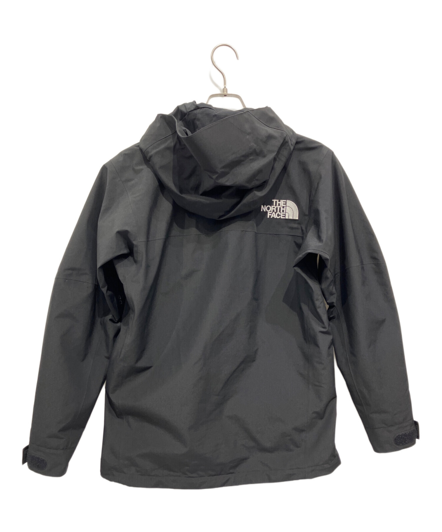 中古・古着通販】THE NORTH FACE (ザ ノース フェイス) マウンテン