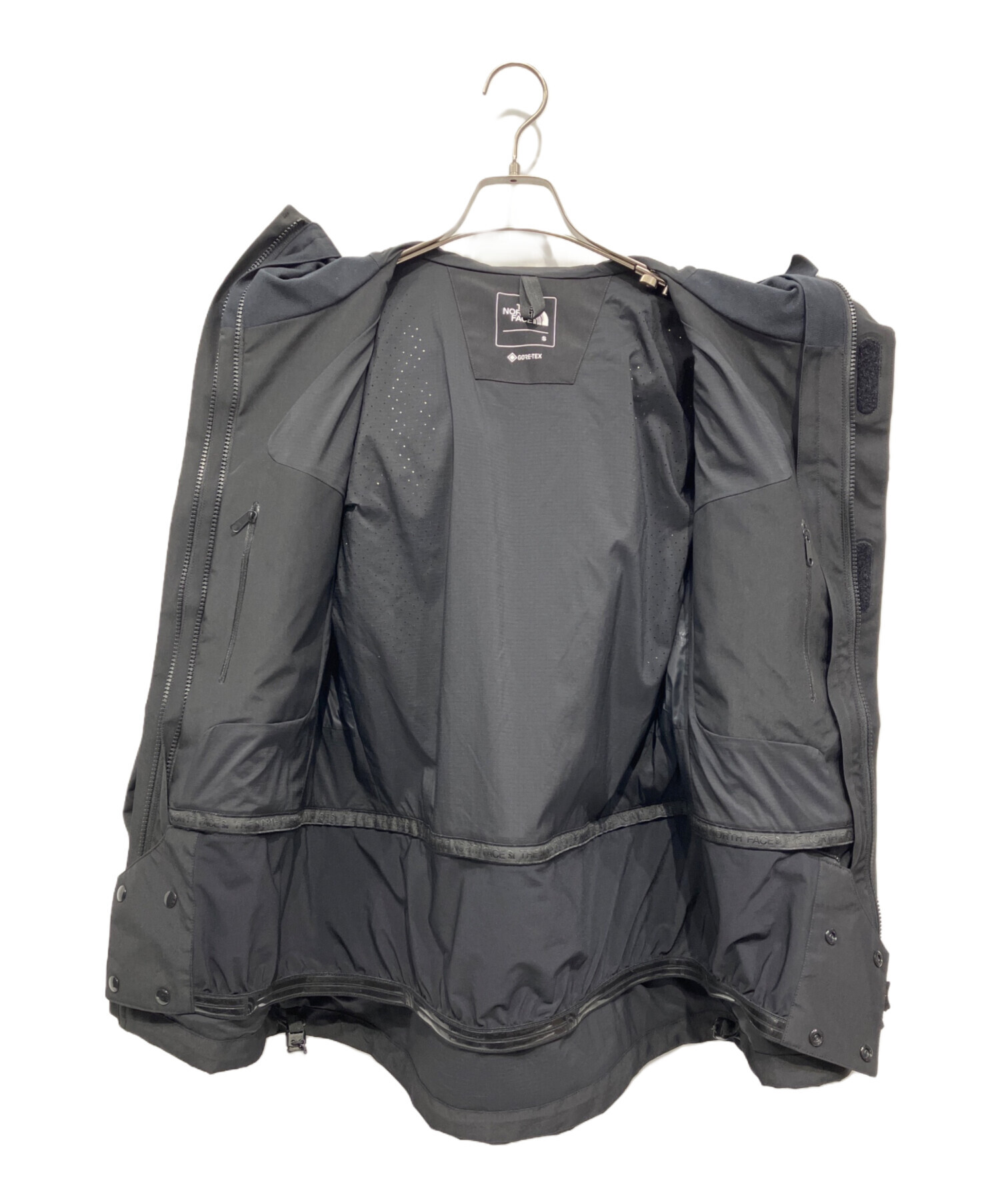 中古・古着通販】THE NORTH FACE (ザ ノース フェイス) マウンテン