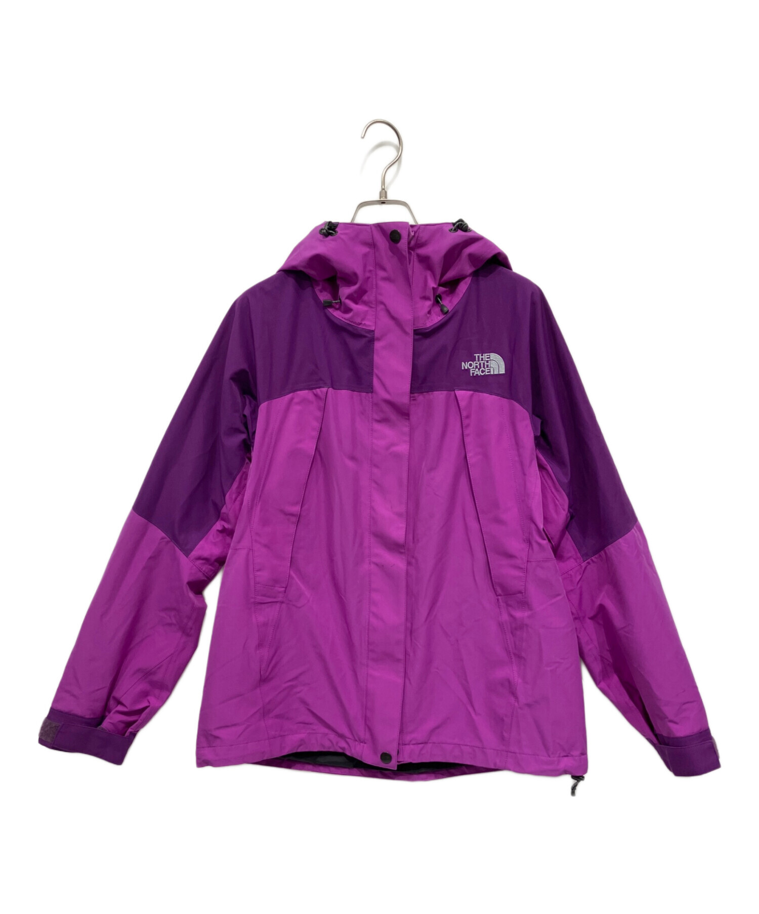 中古・古着通販】THE NORTH FACE (ザ ノース フェイス) マウンテン