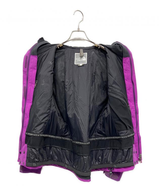 中古・古着通販】THE NORTH FACE (ザ ノース フェイス) マウンテン