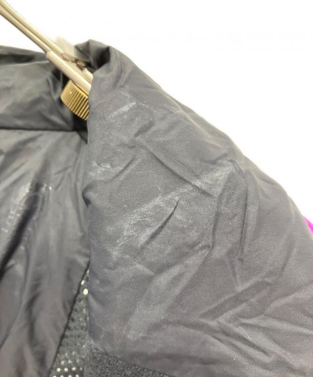 中古・古着通販】THE NORTH FACE (ザ ノース フェイス) マウンテン