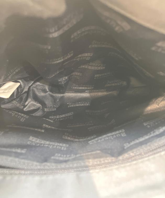 中古・古着通販】Burberry's of london blue label (バーバリー