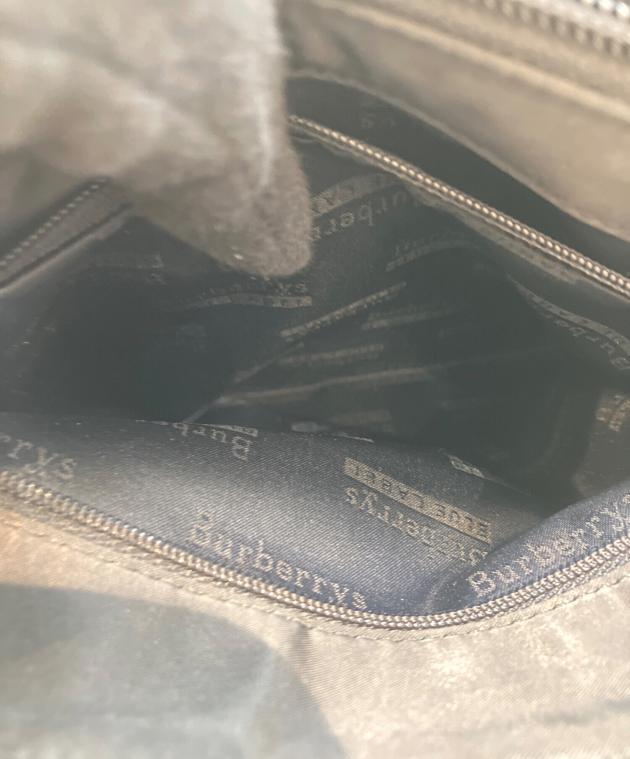 中古・古着通販】Burberry's of london blue label (バーバリー