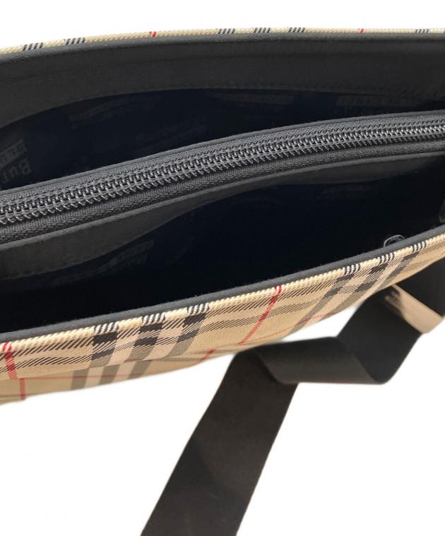 中古・古着通販】Burberry's of london blue label (バーバリー