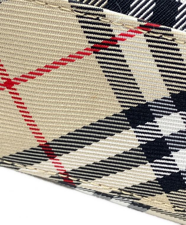 中古・古着通販】Burberry's of london blue label (バーバリー