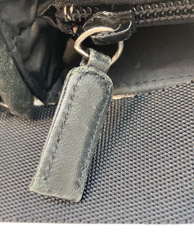 中古・古着通販】Burberry's of london blue label (バーバリー