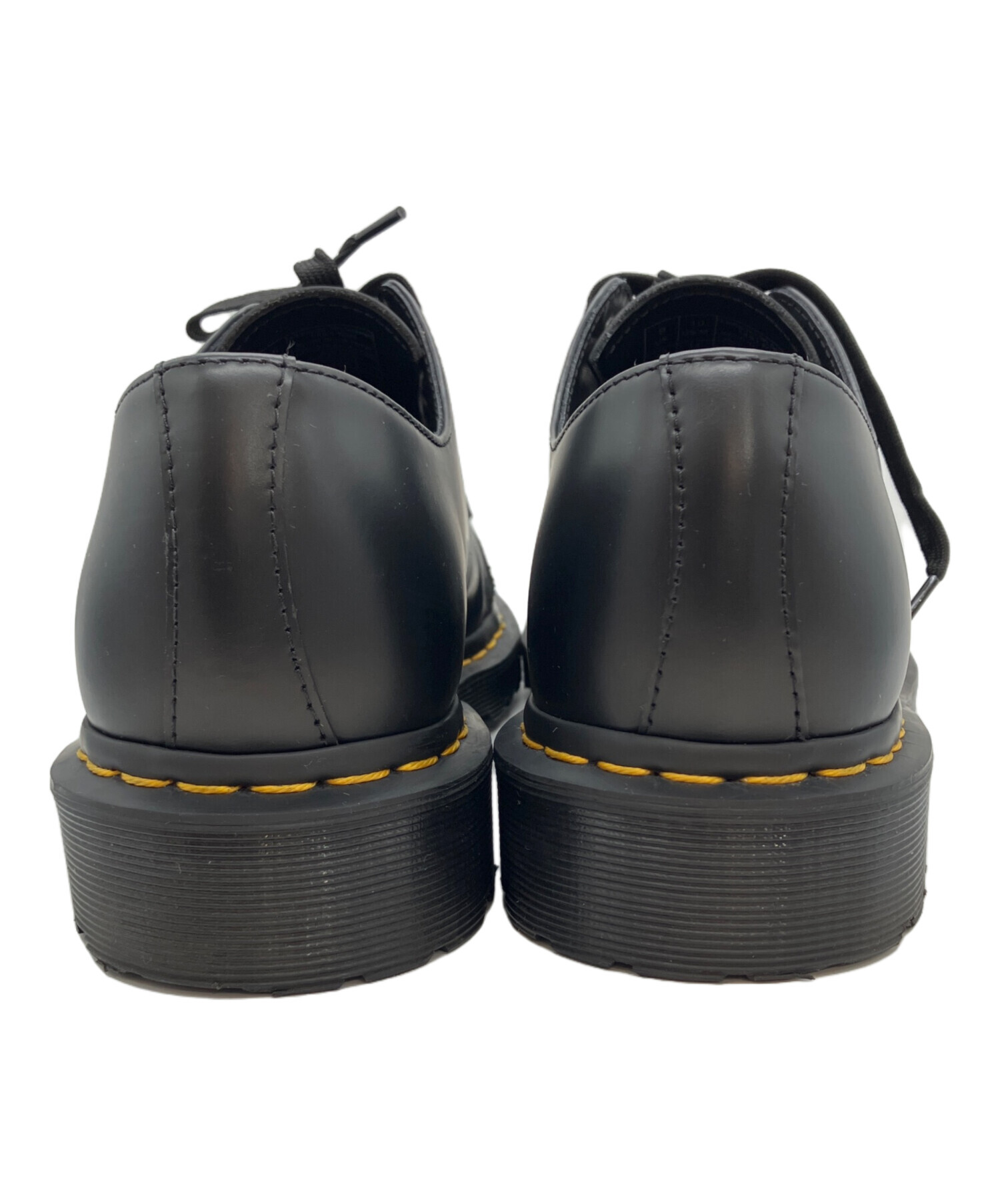 中古・古着通販】Dr.Martens (ドクターマーチン) NINE INCH NAILS
