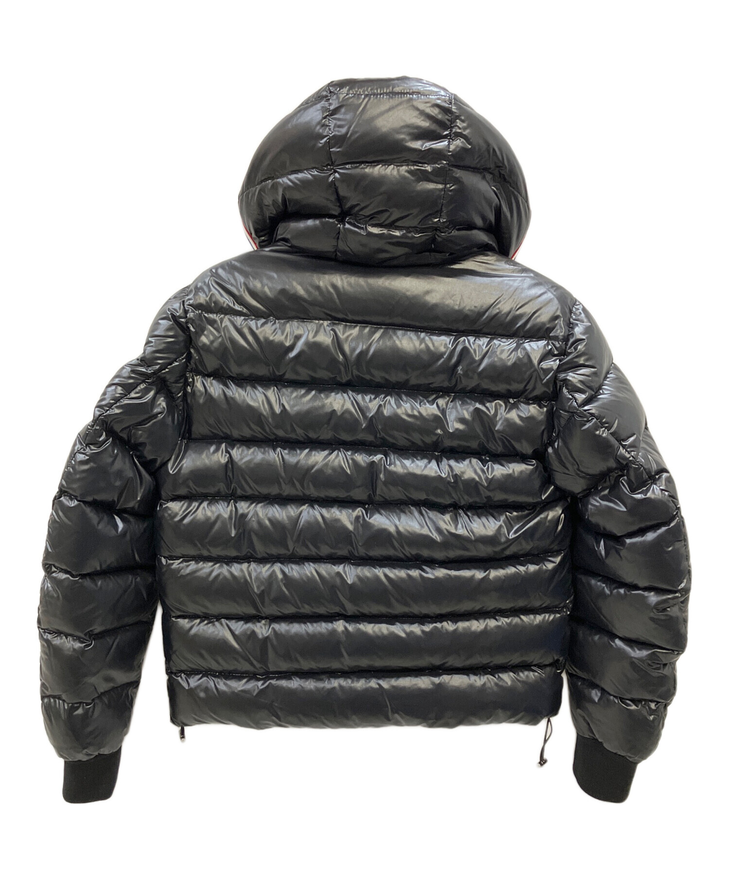 中古・古着通販】MONCLER (モンクレール) ダウンジャケット AUBERT