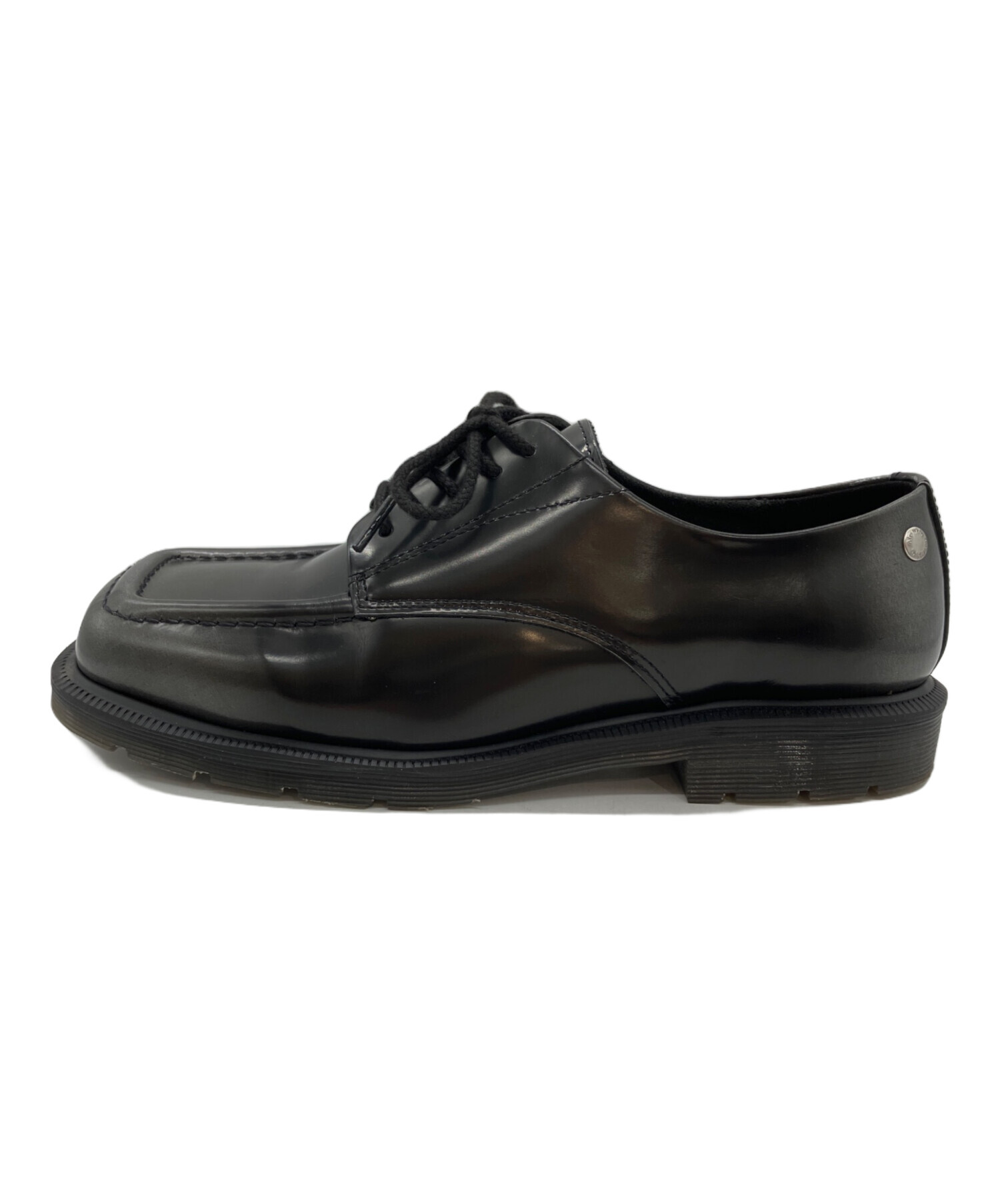 中古・古着通販】Dr.Martens (ドクターマーチン) DURROW 5 ホール