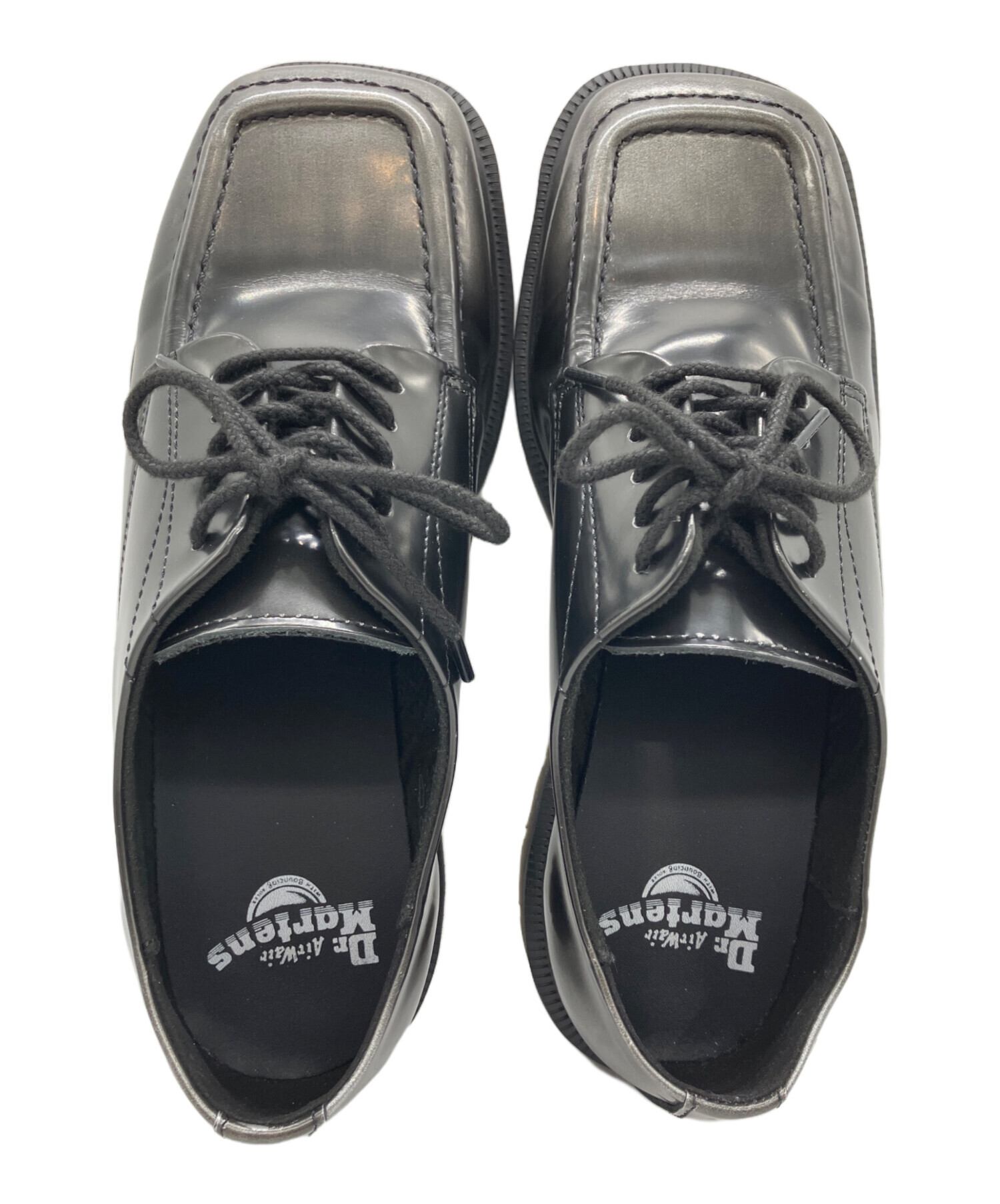 中古・古着通販】Dr.Martens (ドクターマーチン) DURROW 5 ホール