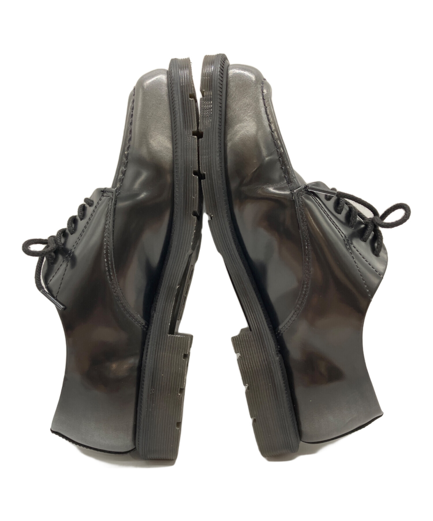 中古・古着通販】Dr.Martens (ドクターマーチン) DURROW 5 ホール