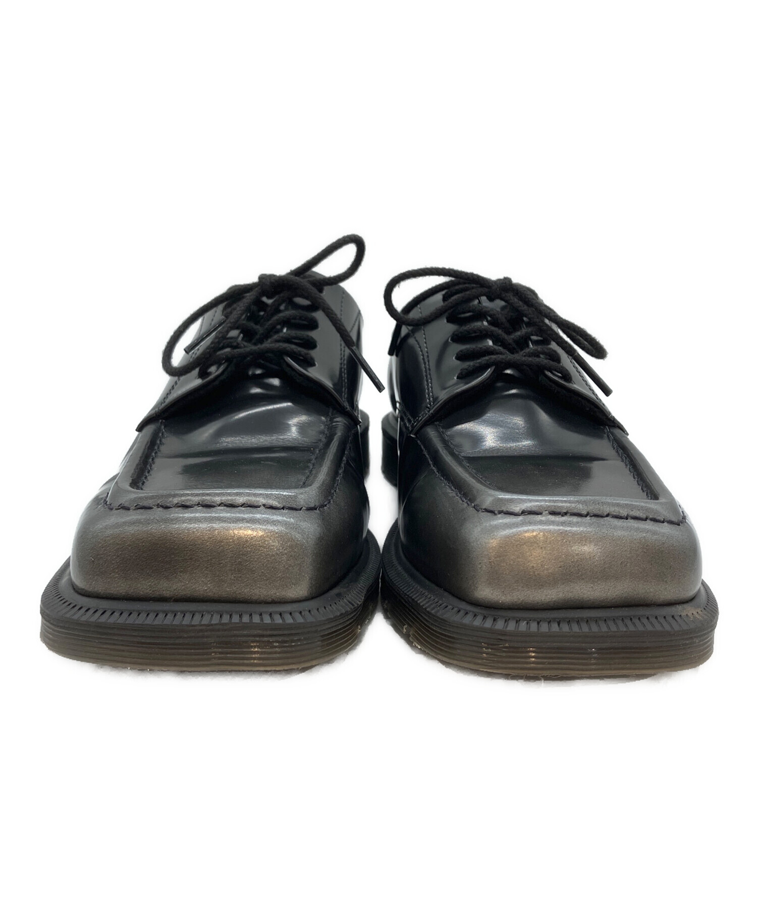 中古・古着通販】Dr.Martens (ドクターマーチン) DURROW 5 ホール 