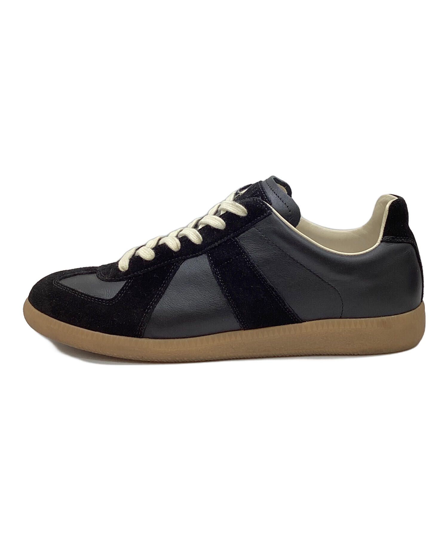 中古・古着通販】Maison Margiela (メゾンマルジェラ) ジャーマン