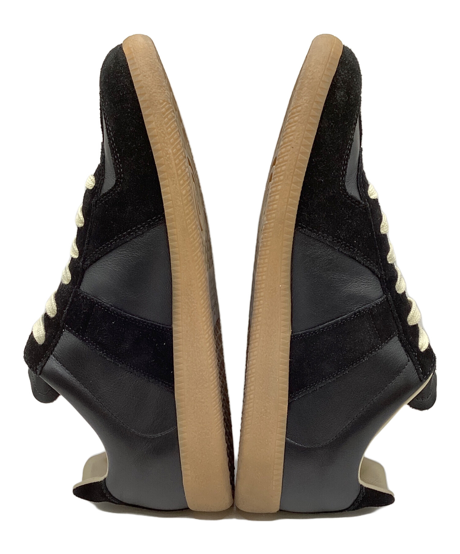 中古・古着通販】Maison Margiela (メゾンマルジェラ) ジャーマン