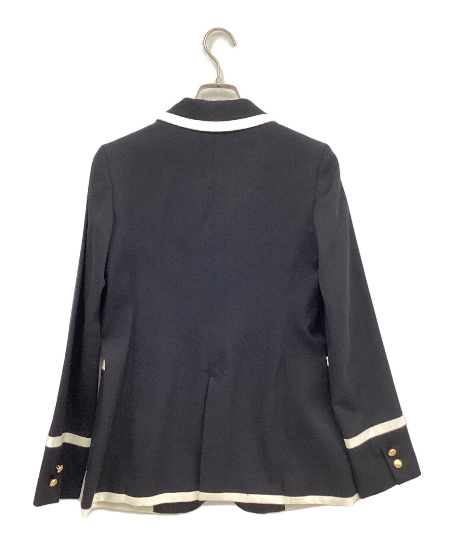 中古・古着通販】BLUE LABEL CRESTBRIDGE (ブルーレーベルクレスト