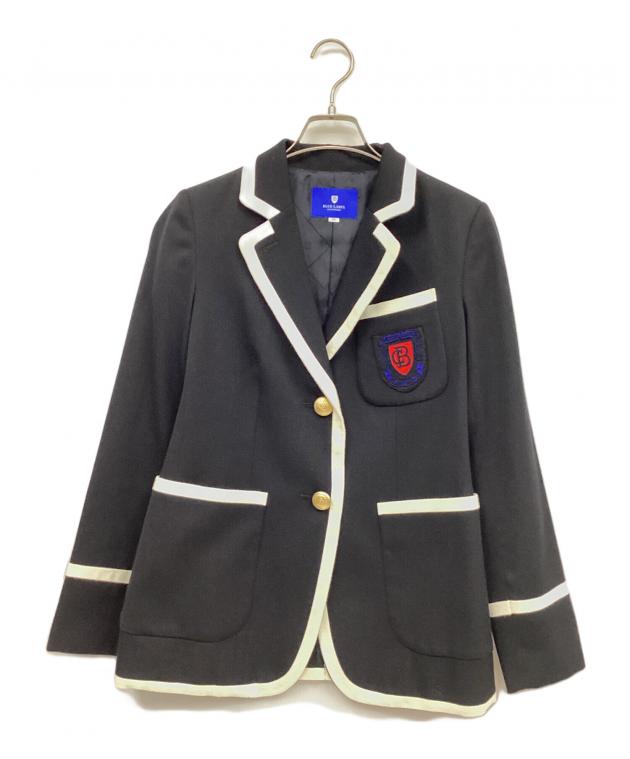 中古・古着通販】BLUE LABEL CRESTBRIDGE (ブルーレーベルクレスト