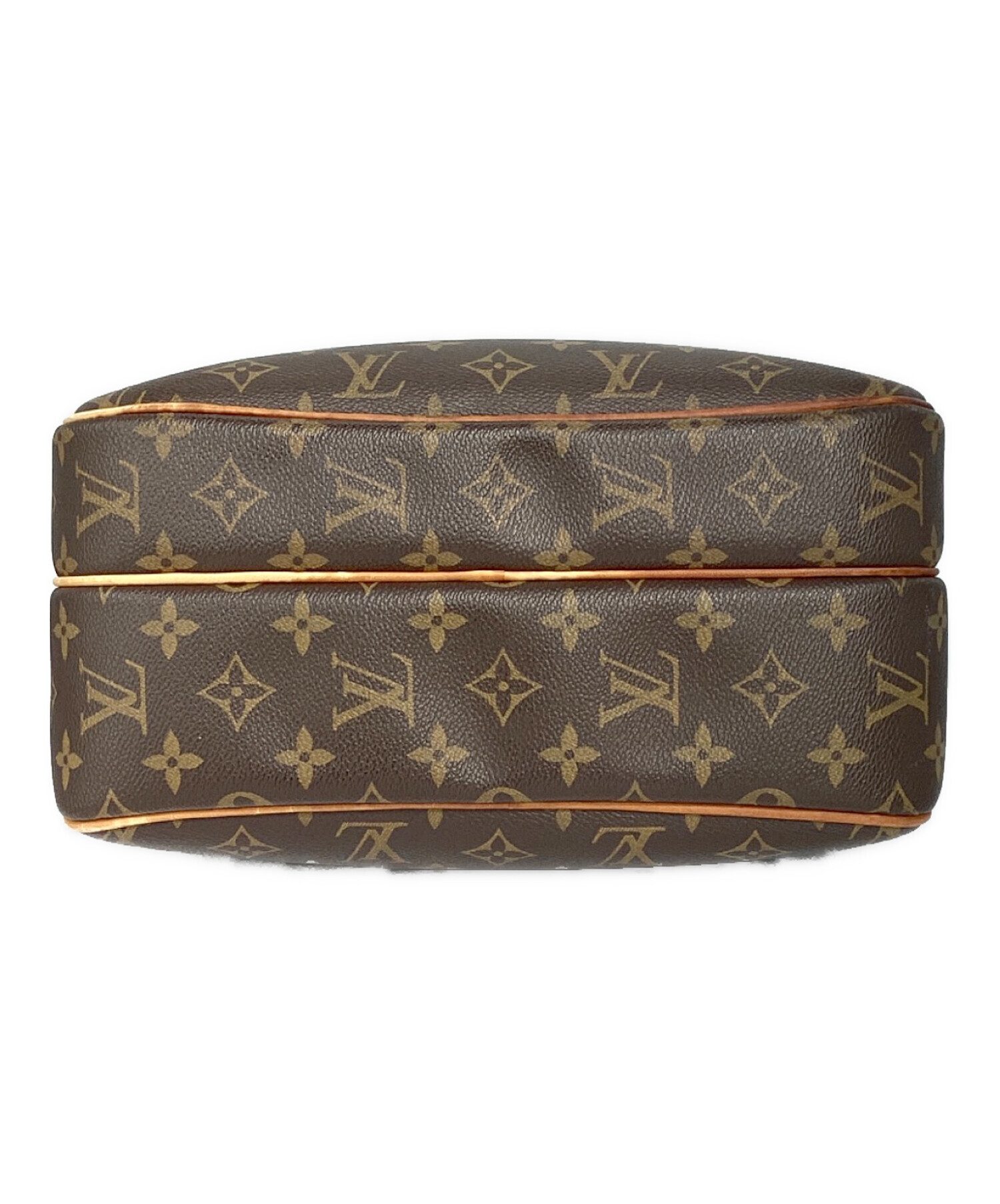 中古・古着通販】LOUIS VUITTON (ルイ ヴィトン) ショルダーバッグ