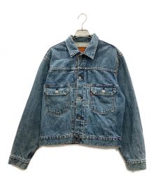 LEVI'S 507XX】ブランド・古着のネット通販【TREFAC FASHION】