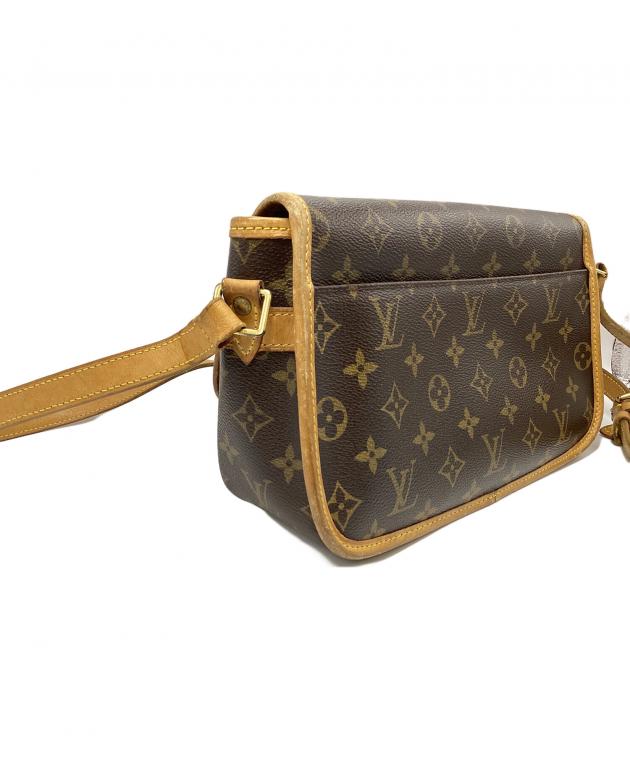 中古・古着通販】LOUIS VUITTON (ルイ ヴィトン) ルイ ヴィトン