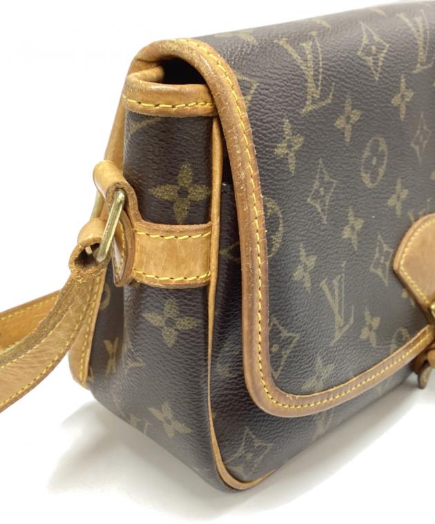 中古・古着通販】LOUIS VUITTON (ルイ ヴィトン) ルイ ヴィトン