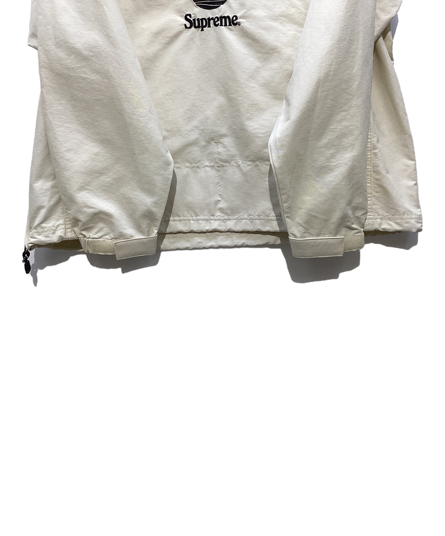 中古・古着通販】SUPREME (シュプリーム) Timberland