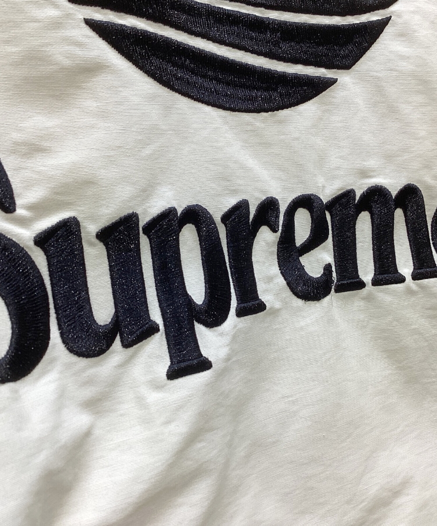 中古・古着通販】SUPREME (シュプリーム) Timberland