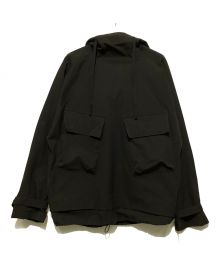 THE VIRIDI-ANNE】ブランド・古着のネット通販【TREFAC FASHION】