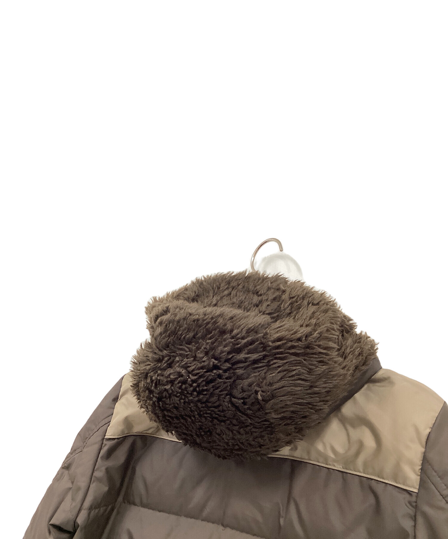 中古・古着通販】BURBERRY BLACK LABEL (バーバリーブラックレーベル