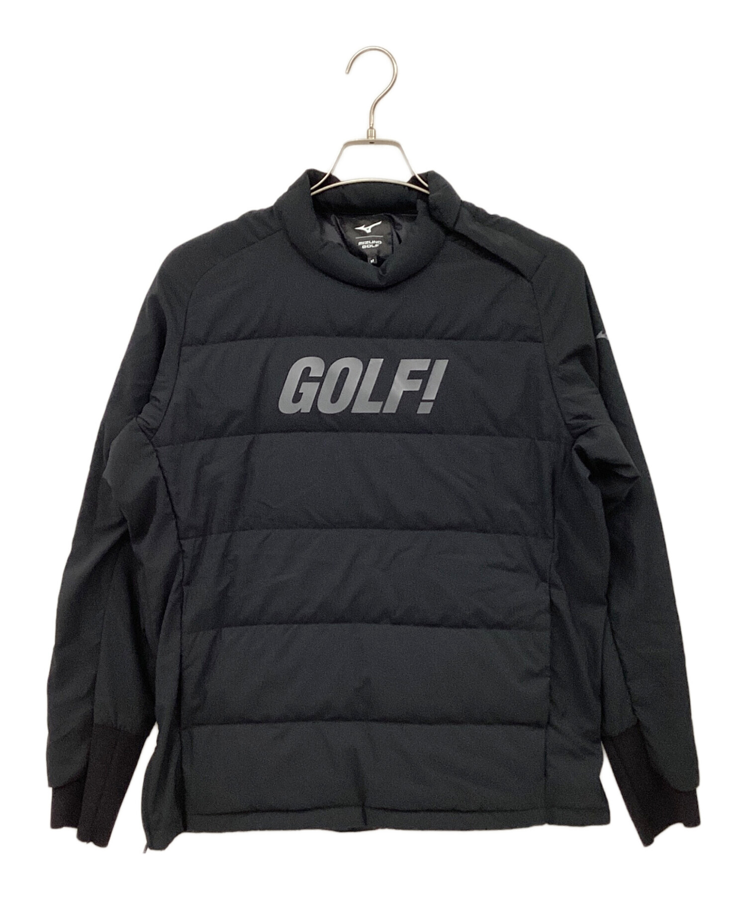 3点セット　中古美品　ゴルフ　ハイブランドウェア　M〜Ｌ 3点セット 中古美品 ゴルフ ハイブランドウェア M〜L カテゴリ