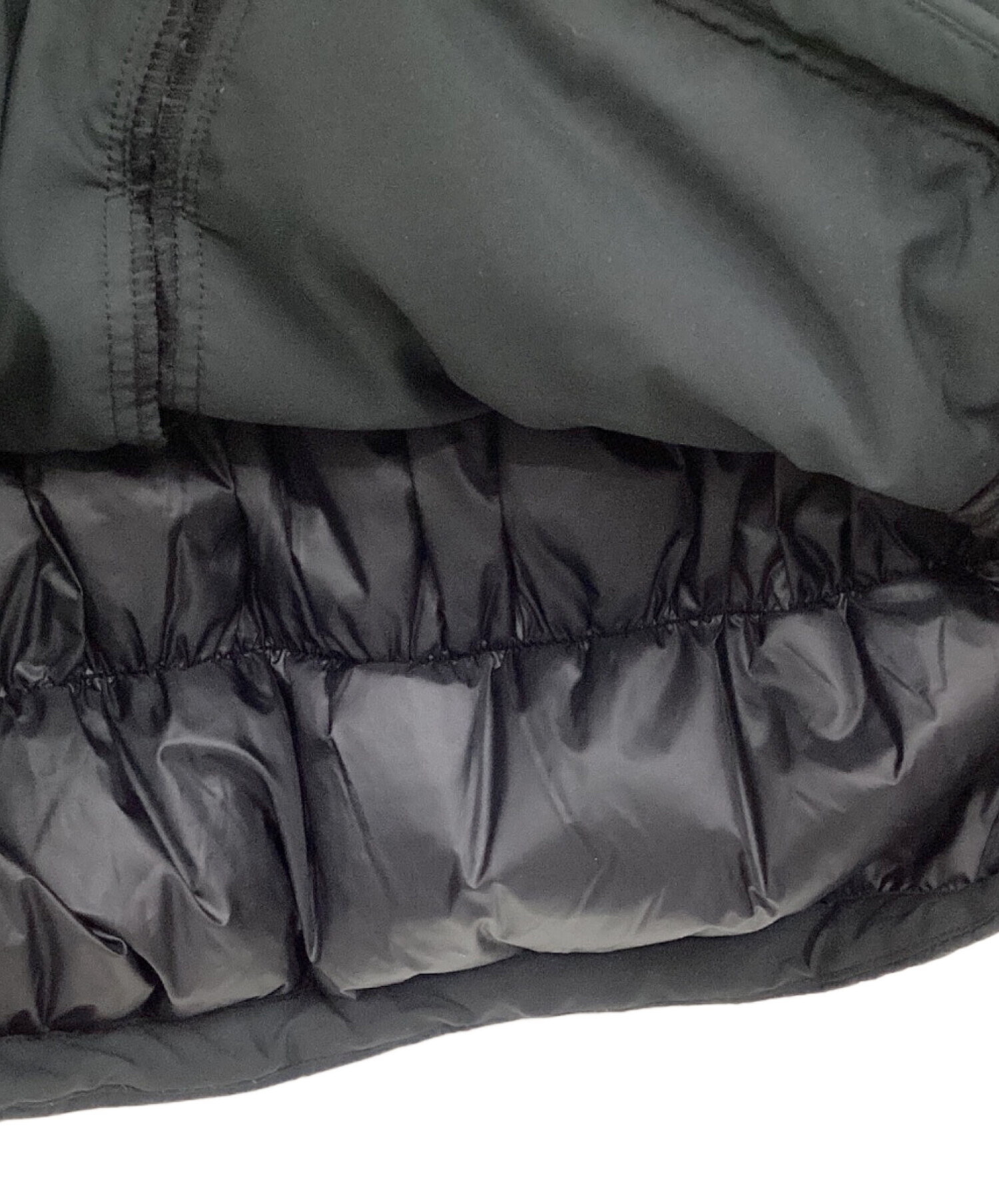 3点セット　中古美品　ゴルフ　ハイブランドウェア　M〜Ｌ 中古・古着通販】MIZUNO (ミズノ) ゴルフウェア(トップス) ブラック