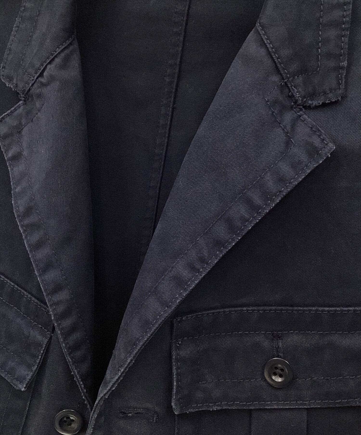 中古・古着通販】POLO RALPH LAUREN (ポロ・ラルフローレン