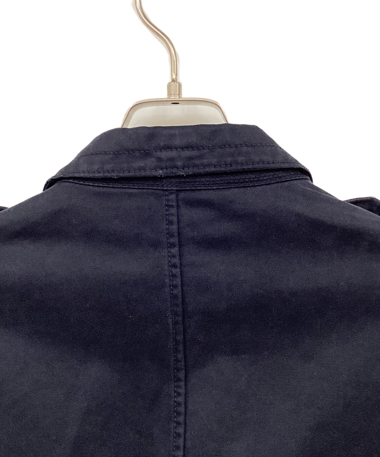 中古・古着通販】POLO RALPH LAUREN (ポロ・ラルフローレン