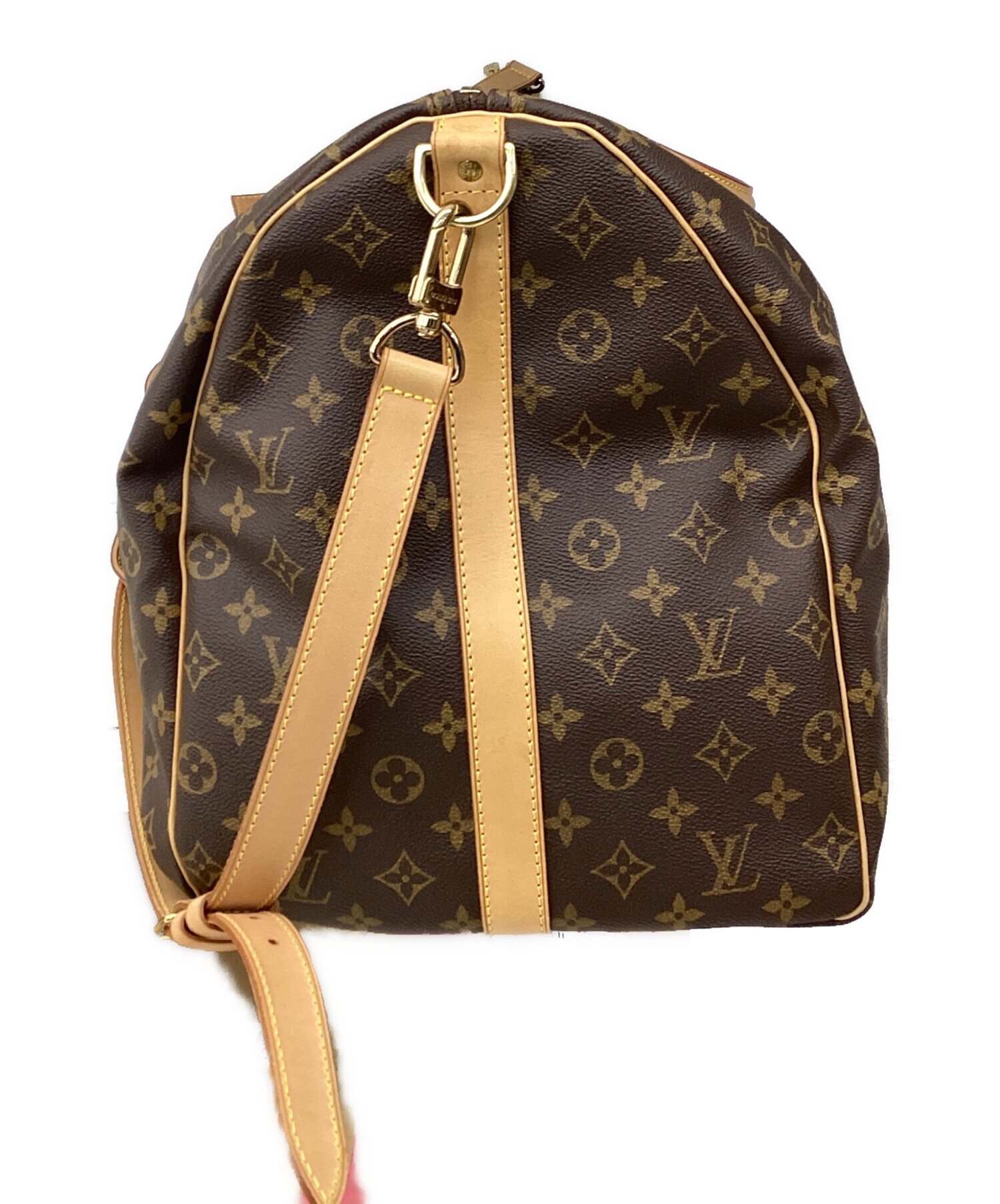 中古・古着通販】LOUIS VUITTON (ルイ ヴィトン) ルイヴィトン
