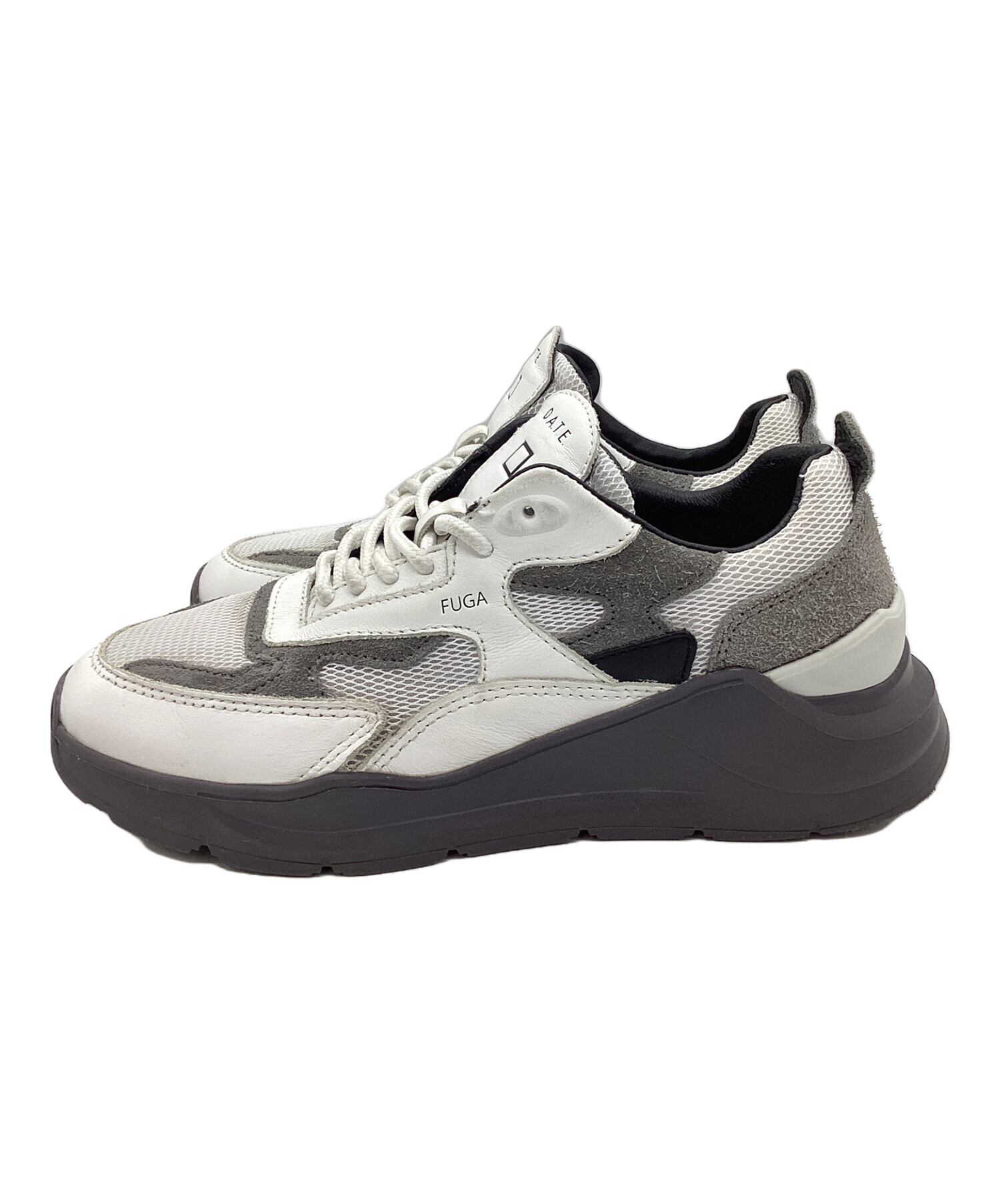 ブランド古着販売 ヴィンテージ古着のオンライン通販なら【公式】古着屋BIG2nd