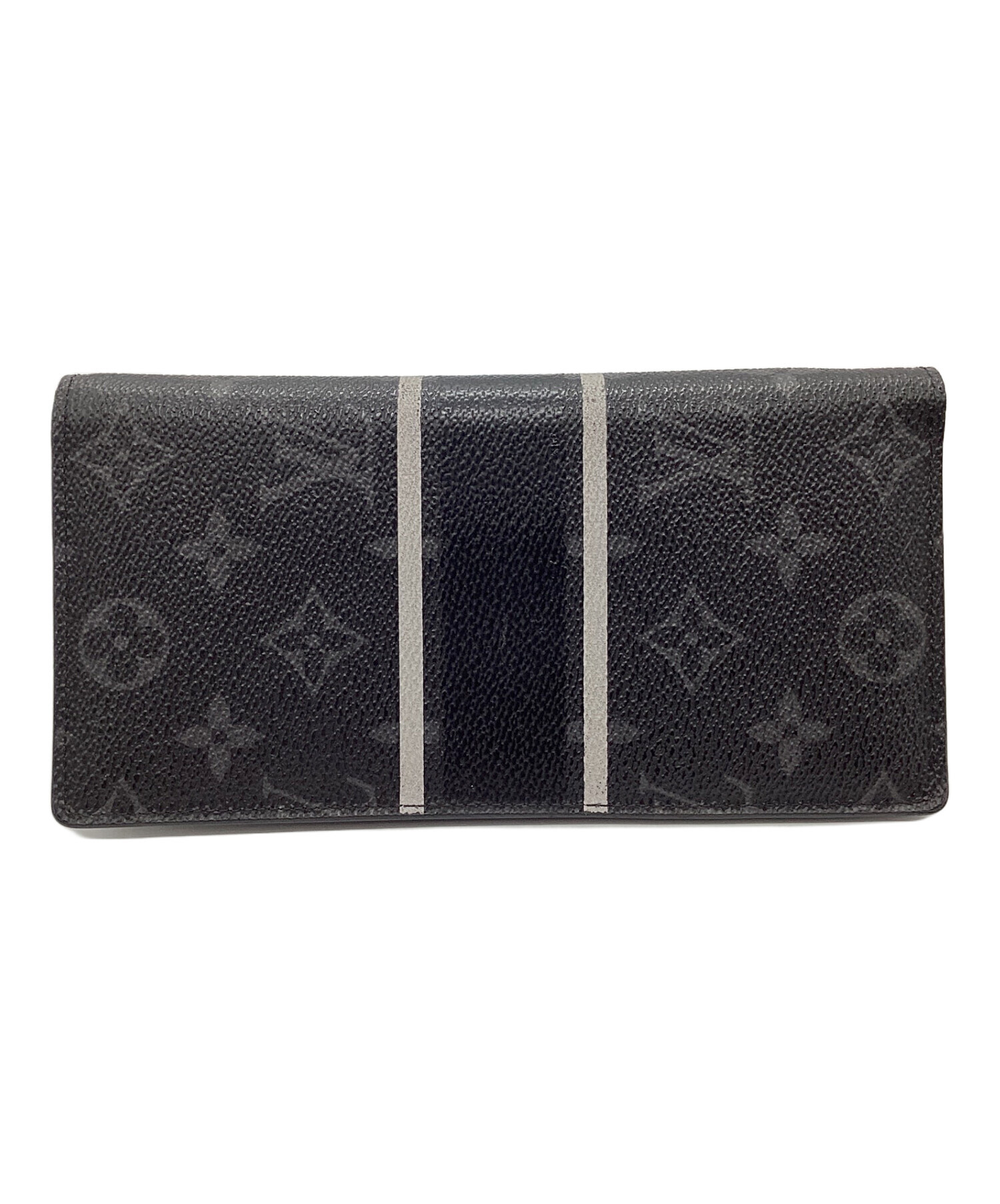中古・古着通販】LOUIS VUITTON (ルイ ヴィトン) モノグラム