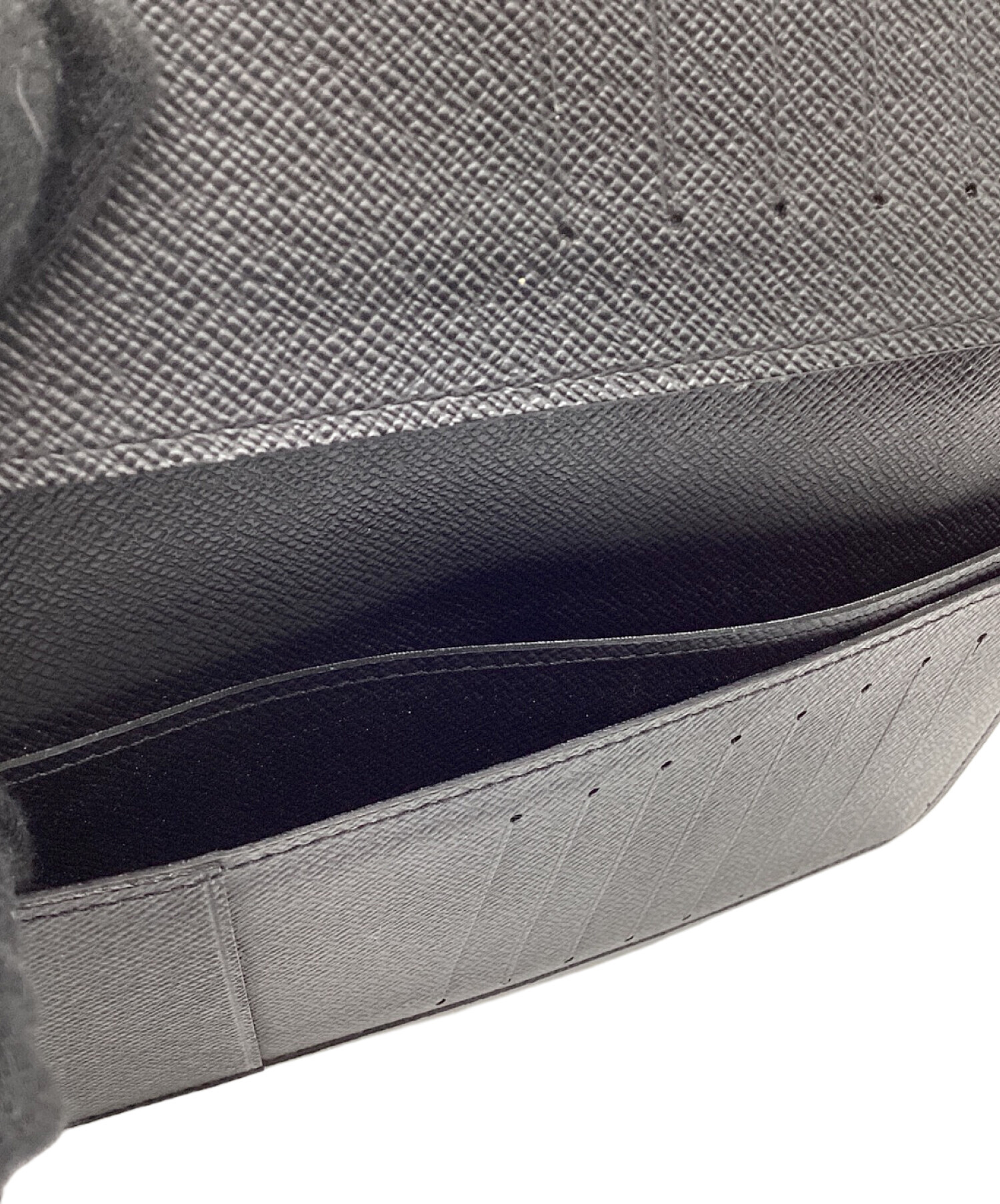 中古・古着通販】LOUIS VUITTON (ルイ ヴィトン) モノグラム